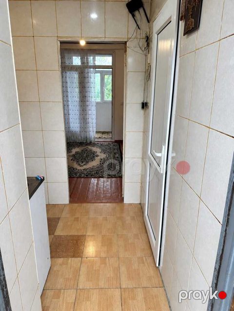 İcarəyə verilir 1 otaqlı köhnə tikili 30 m² — Bakı