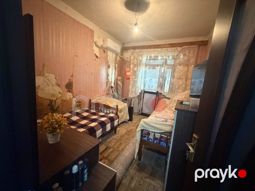 Satılır 4 otaqlı yeni tikili 90 m² — Mənzil, Bakı (5)