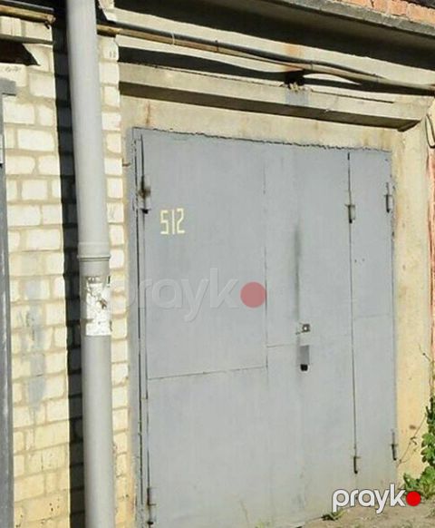 Qaraj, 24 m², Xətai r., Bakı