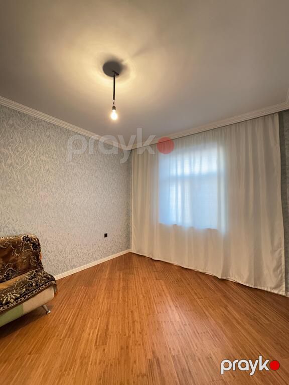 Satılır 5 otaqlı həyət evi/bağ evi 310 m² — Ev, villa, Bakı (12)