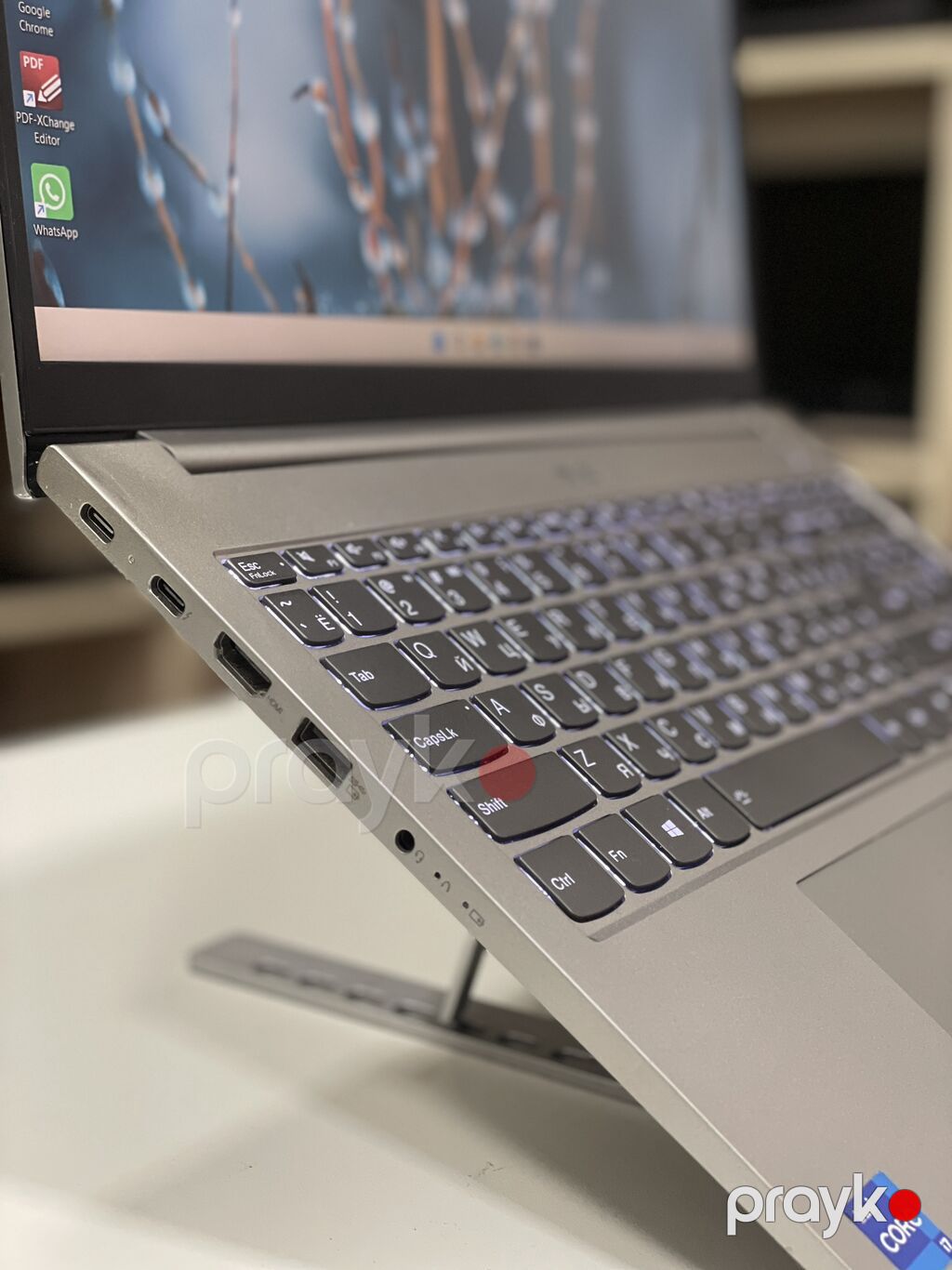15 Sentyabr – yeni dərs ili başlayır Təhsil üçün sürətli, hazır və — Lenovo, Bakı (2)