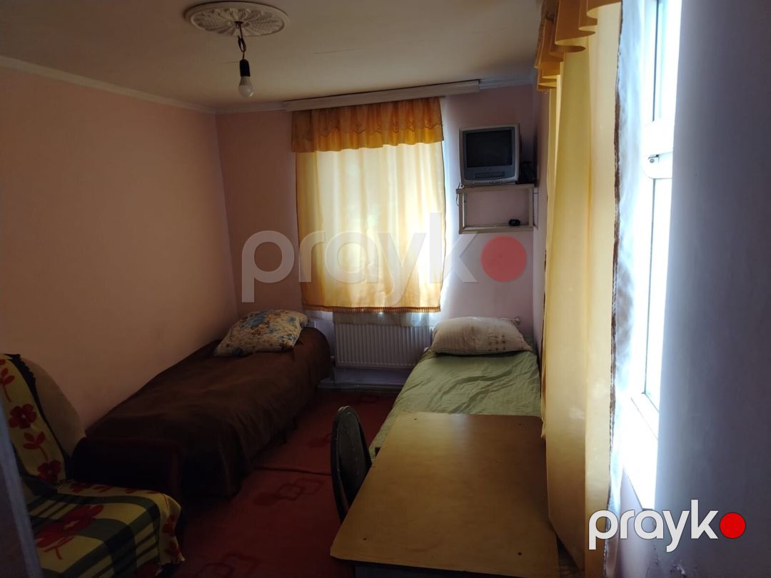 Həyət evi kirayə verilir, Badamdar qəs — Ev, villa, Bakı (5)