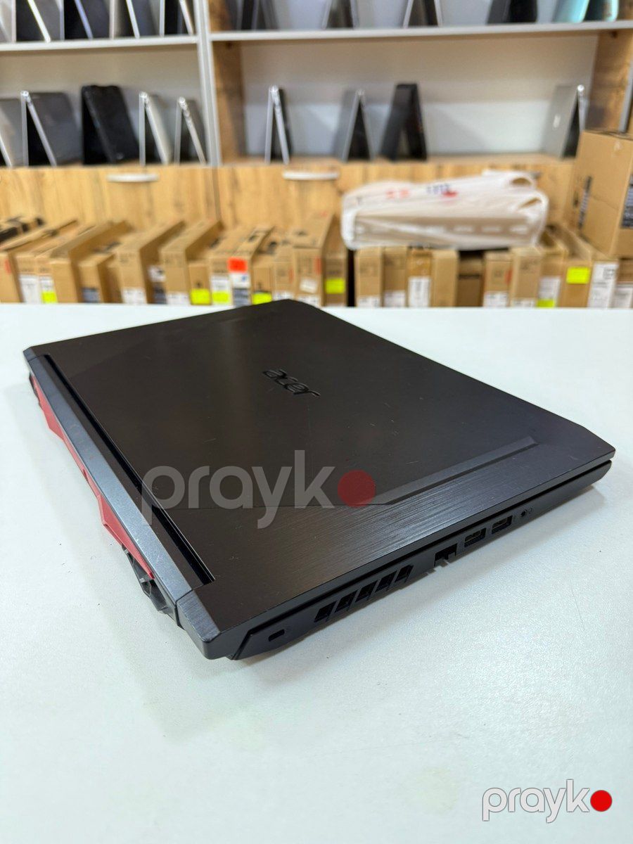 Noutbuk Acer — Noutbuklar, Bakı (6)