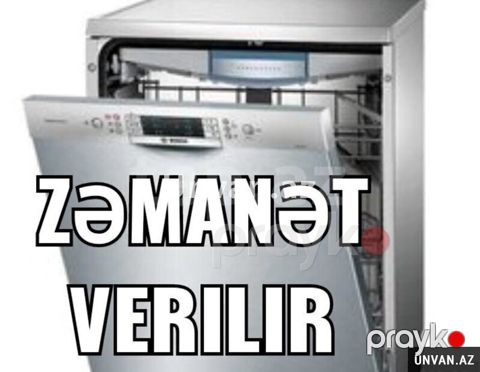 Qabyuyan ustasi — Bakı
