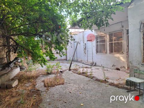 Satılır torpaq 2 sot — Bakı