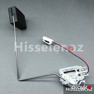 Toyota higlander 2011 benzin datciki — Bakı