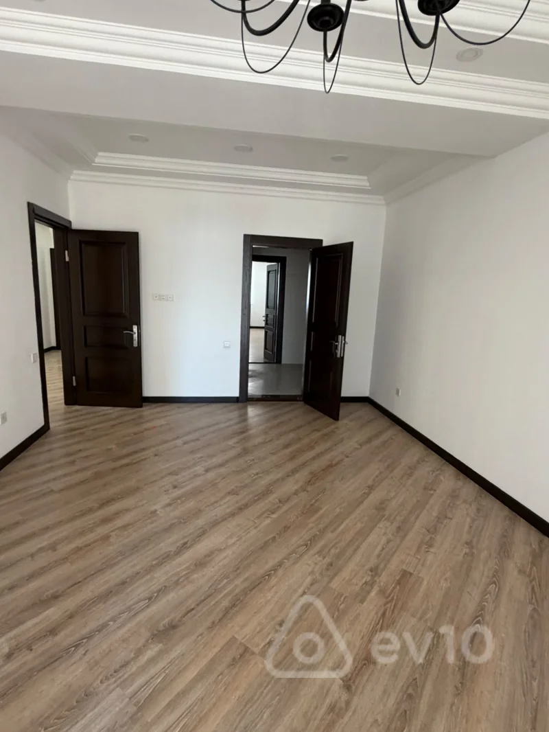 4 otaqlı mənzil, 180 m², пр Зардаби — kirayə — Mənzil, Bakı (11)