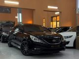 Hyundai Sonata, 2.4 L, 2011 il, 188 967 km — Avtomobillər