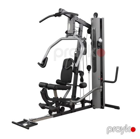 Body Solid G5s — Bakı
