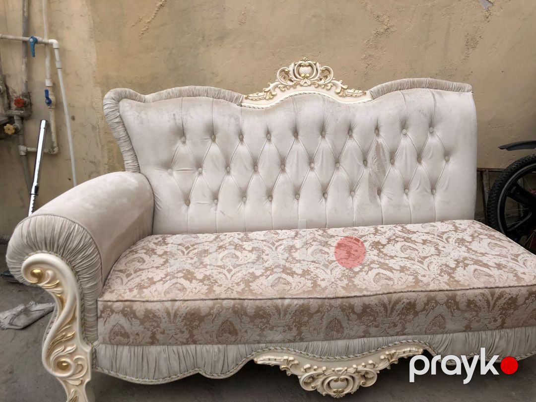 Künc divan — Mebel, Bakı (5)