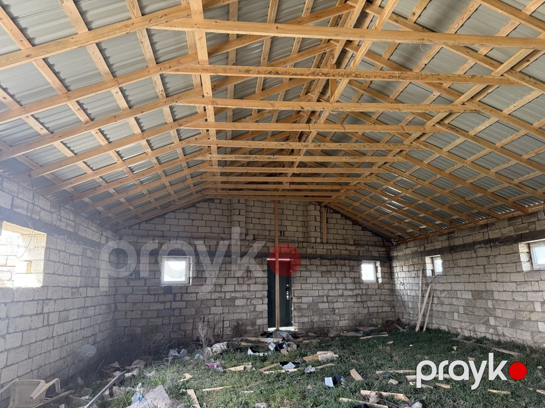 İcarəyə verilir obyekt 400 m² — Əmlak, Bakı (4)