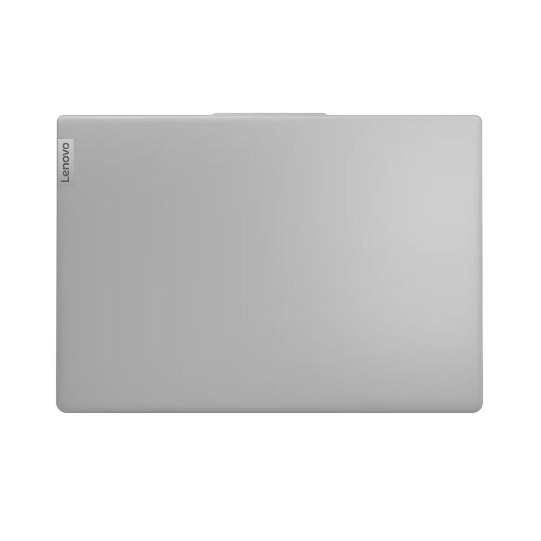 Lenovo IdeaPad Slim 5 — Noutbuklar, Bakı (5)