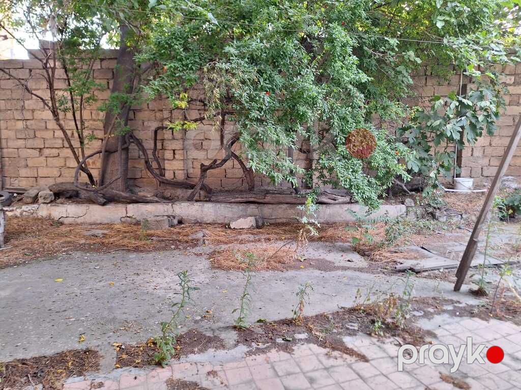 Satılır torpaq 2 sot — Torpaq, Bakı (2)