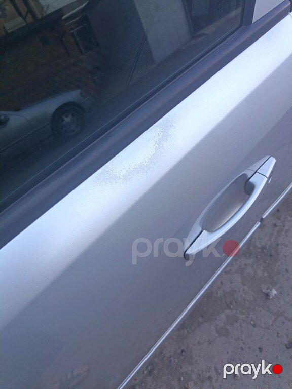 Opel Corsa, 1.3 L, 2007 il, 190 500 km — Avtomobillər, Gəncə (8)