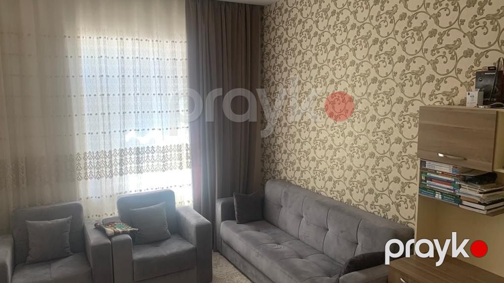 Satılır 5 otaqlı həyət evi/bağ evi 252 m² — Ev, villa, Bakı (11)