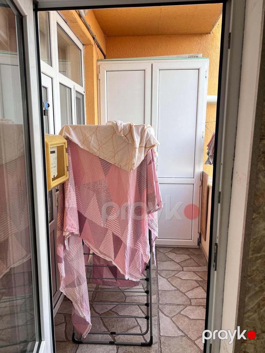 Satılır 3 otaqlı yeni tikili 95 m² — Mənzil, Xırdalan (10)