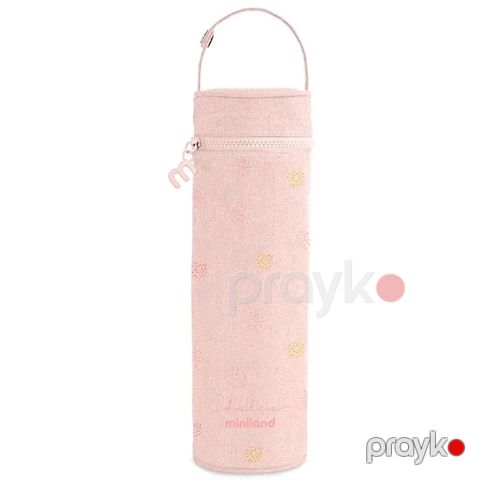 Termos üçün çexol Miniland Thermibag Candy, 500 ml — Bakı