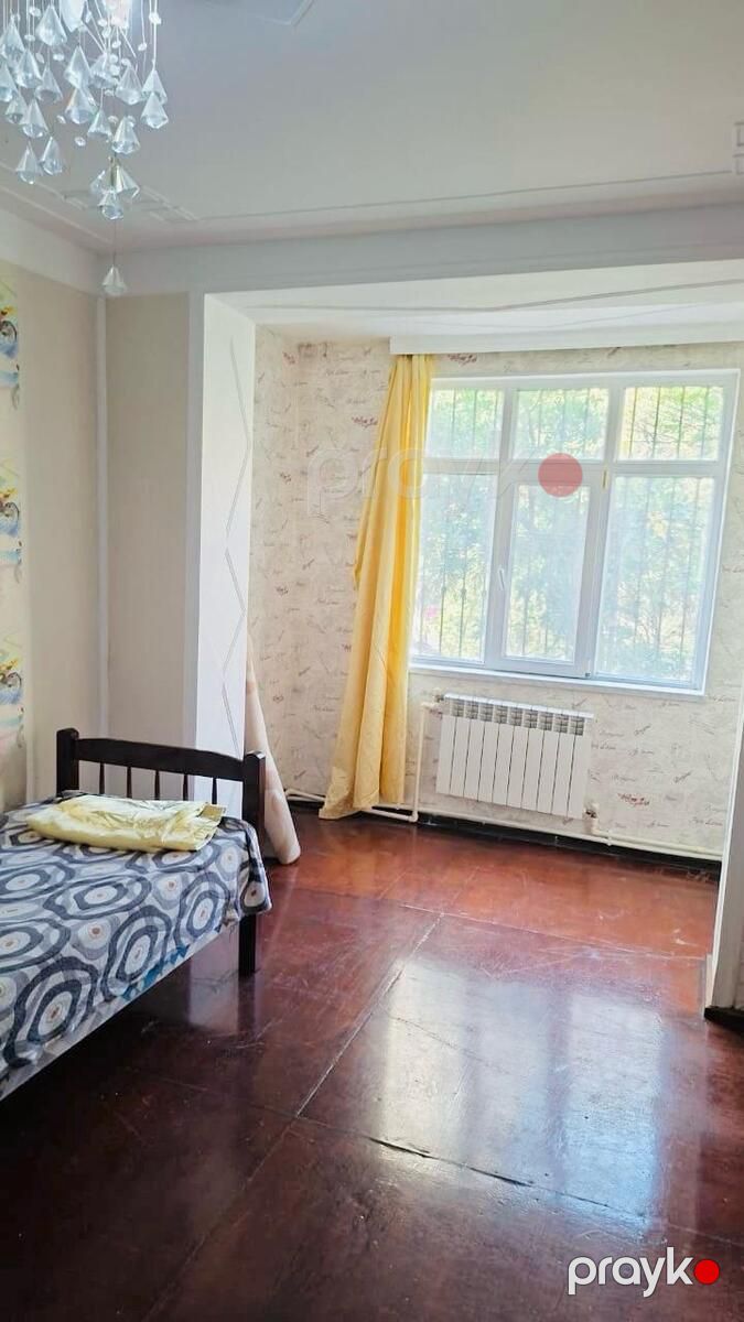 İcarəyə verilir 3 otaqlı köhnə tikili 75 m² — Mənzil, Bakı (5)