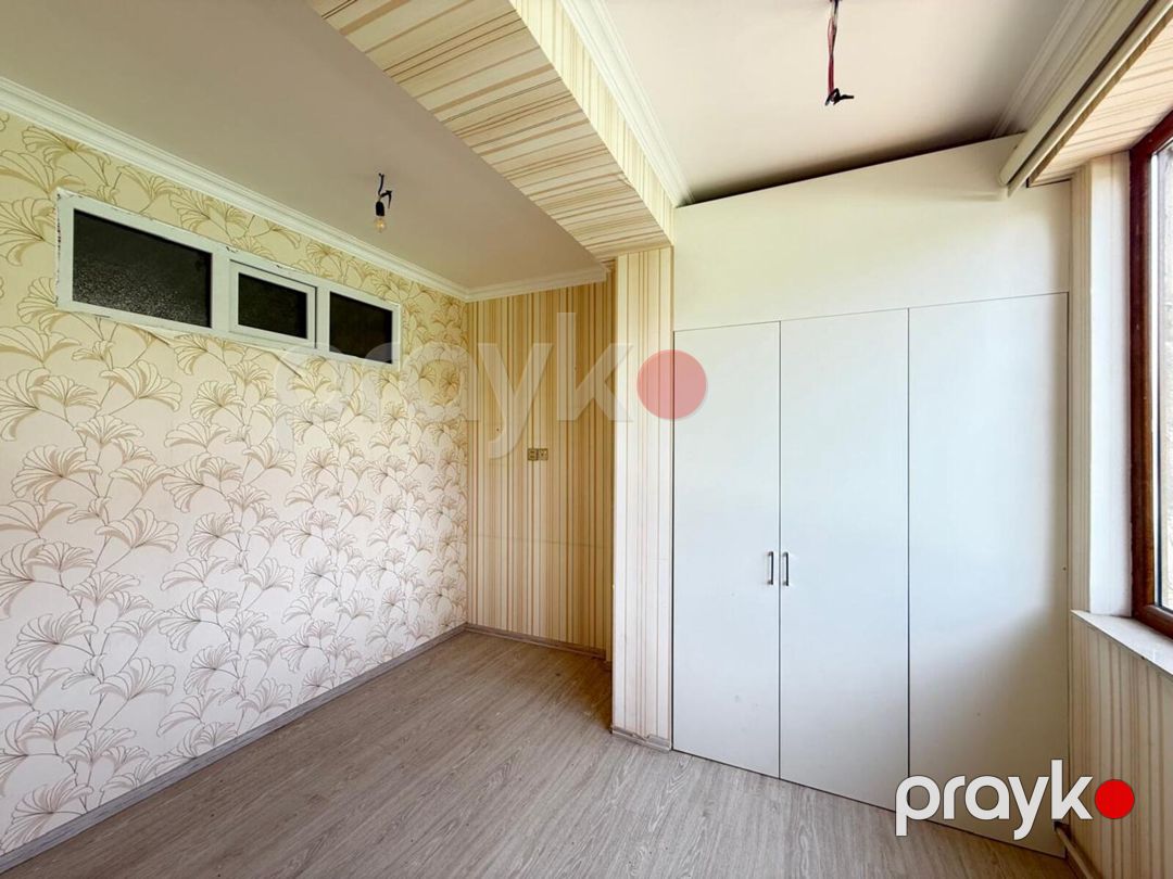İcarəyə verilir 3 otaqlı yeni tikili 70 m² — Mənzil, Bakı (4)