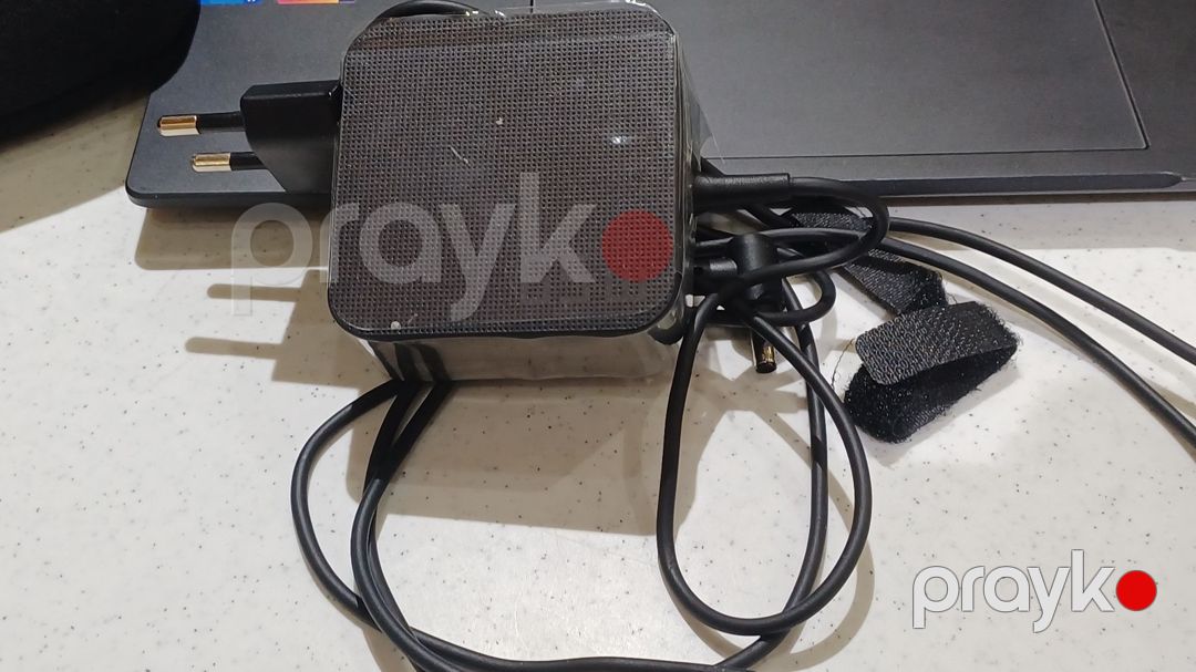 Noutbuk Asus — Noutbuklar, Bakı (11)