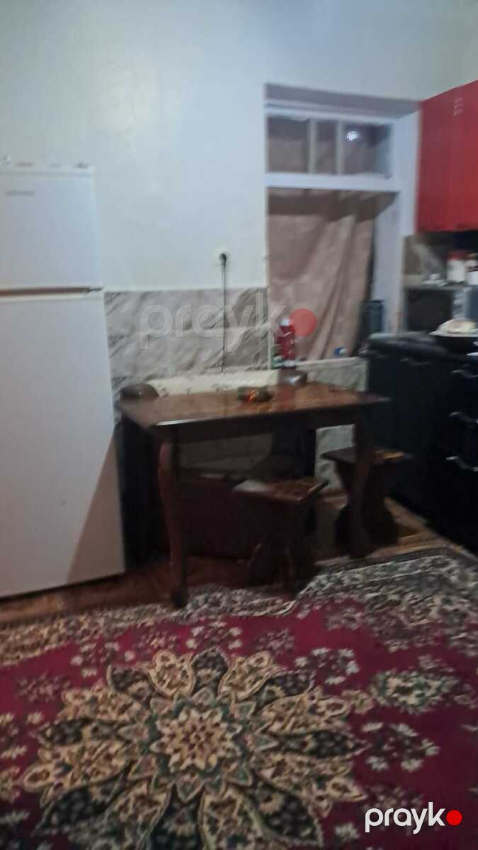 İcarəyə verilir 3 otaqlı həyət evi/bağ evi 80 m² — Ev, villa, Bakı (2)