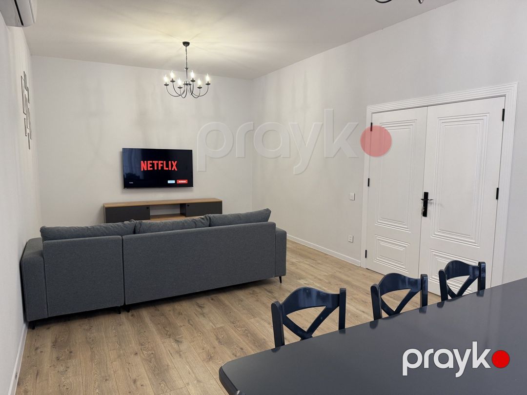 Satılır obyekt 450 m² — Əmlak, Quba (9)