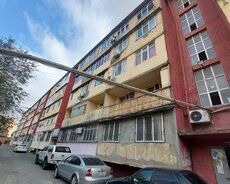Köhnə tikili Satılır Xırdalan, Leleinqrad prayekti, 2 otaq, 40 m² — Mənzil, Xırdalan (8)
