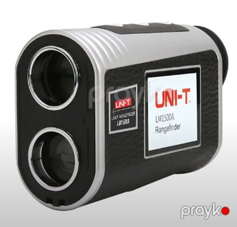 Yeni Lazer məsafə ölçən, Rəngli displey, Tripod girişli, USB girişli, Ünvandan götürmə, Pulsuz çatdırılma, Ödənişli çatdırılma, Kredit yoxdur — Bakı