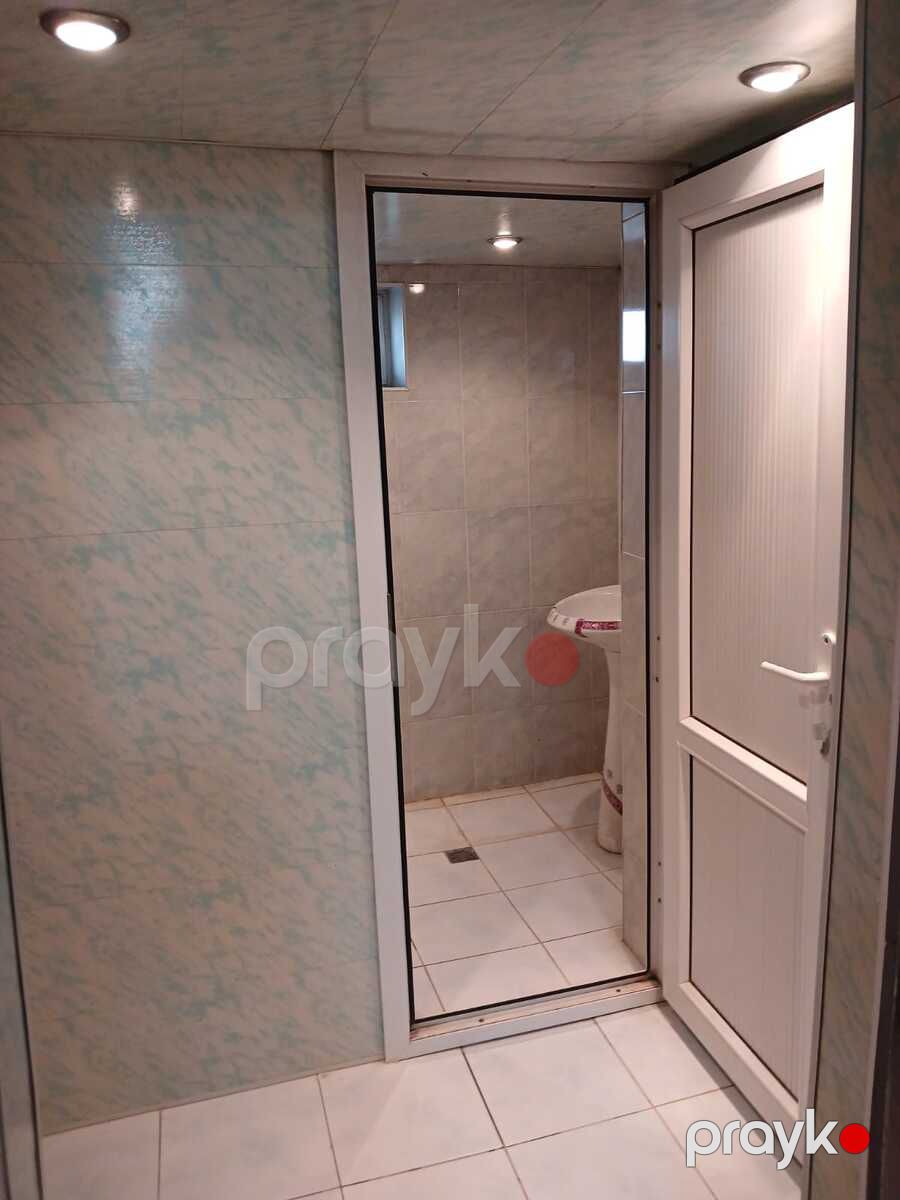 Satılır torpaq 250 sot — Torpaq, Hacıqabul (10)