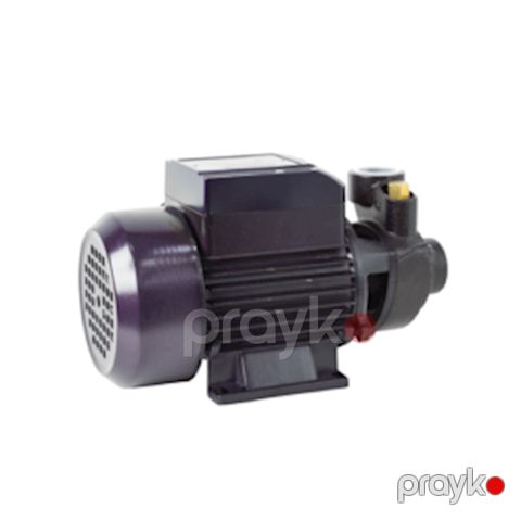 Səth nasosu Makute QB80, 750 Vt — Bakı