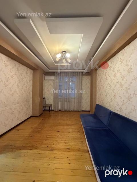 Satılır 3 otaqlı Bina evi menzil (Yeni tikili), 73 m², Masazır — Abşeron
