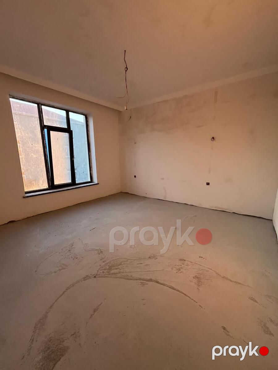 Satılır 4 otaqlı həyət evi/bağ evi 195 m² — Ev, villa, Bakı (11)