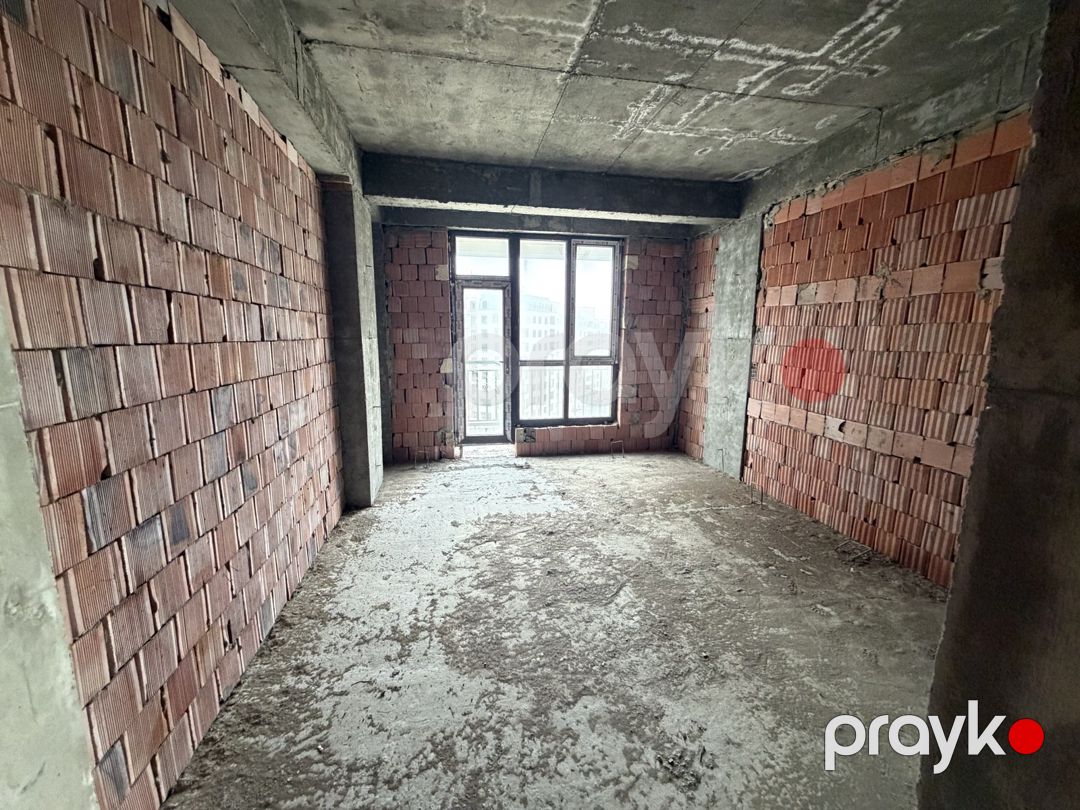 Satılır 3 otaqlı yeni tikili 144 m² — Mənzil, Sumqayıt (7)