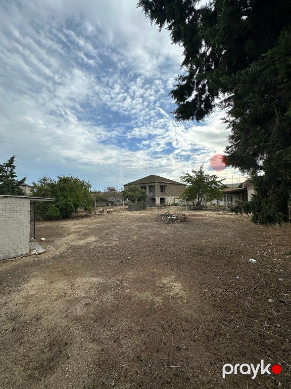 12 sot torpaq sahəsi, Xəzər r — Torpaq, Bakı (8)