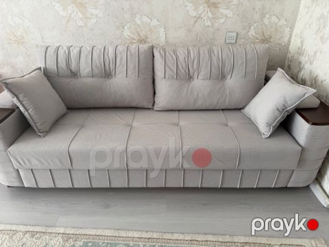 Divan — Bakı