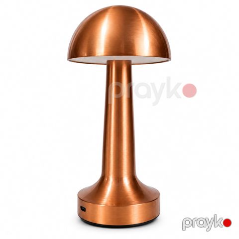Masaüstü lampa 9036 — Bakı