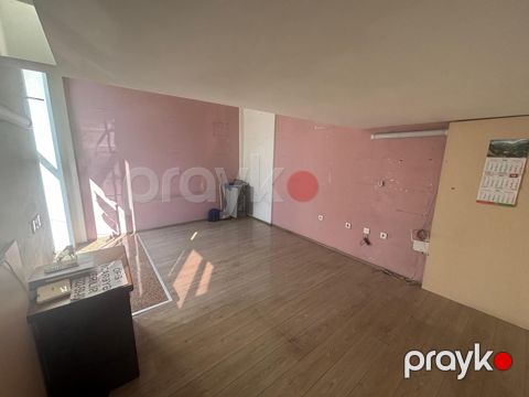 İcarəyə verilir obyekt 50 m² — Bakı