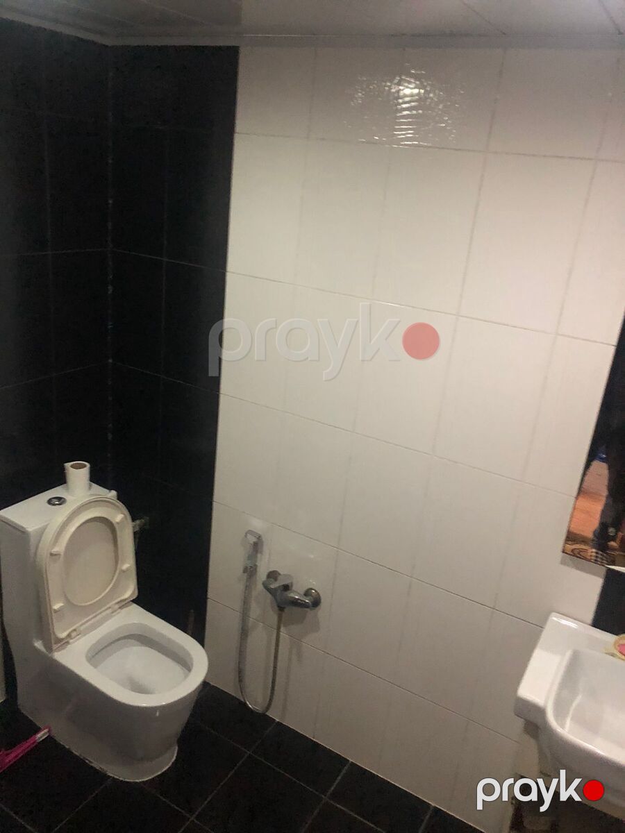 Satılır 2 otaqlı yeni tikili 70 m² — Mənzil, Xırdalan (11)