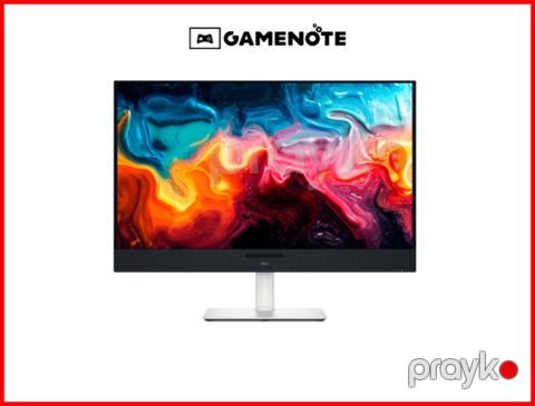 Dell 32 Plus S3225QC 4K Qd-oled 120Hz Monitor — Bakı