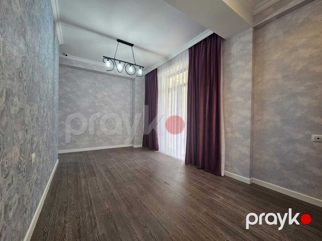 Satılır 4 otaqlı yeni tikili 150 m² — Mənzil, Bakı (6)