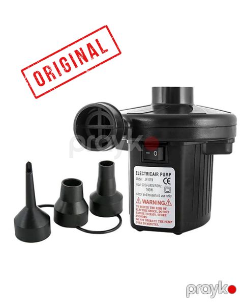 Əl hava nasosu 50396529600 — Bakı