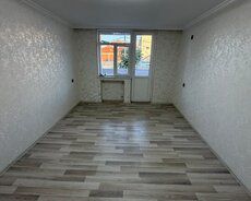 Köhnə tikili Satılır Xırdalan, Leleinqrad prayekti, 2 otaq, 40 m² — Mənzil, Xırdalan (7)
