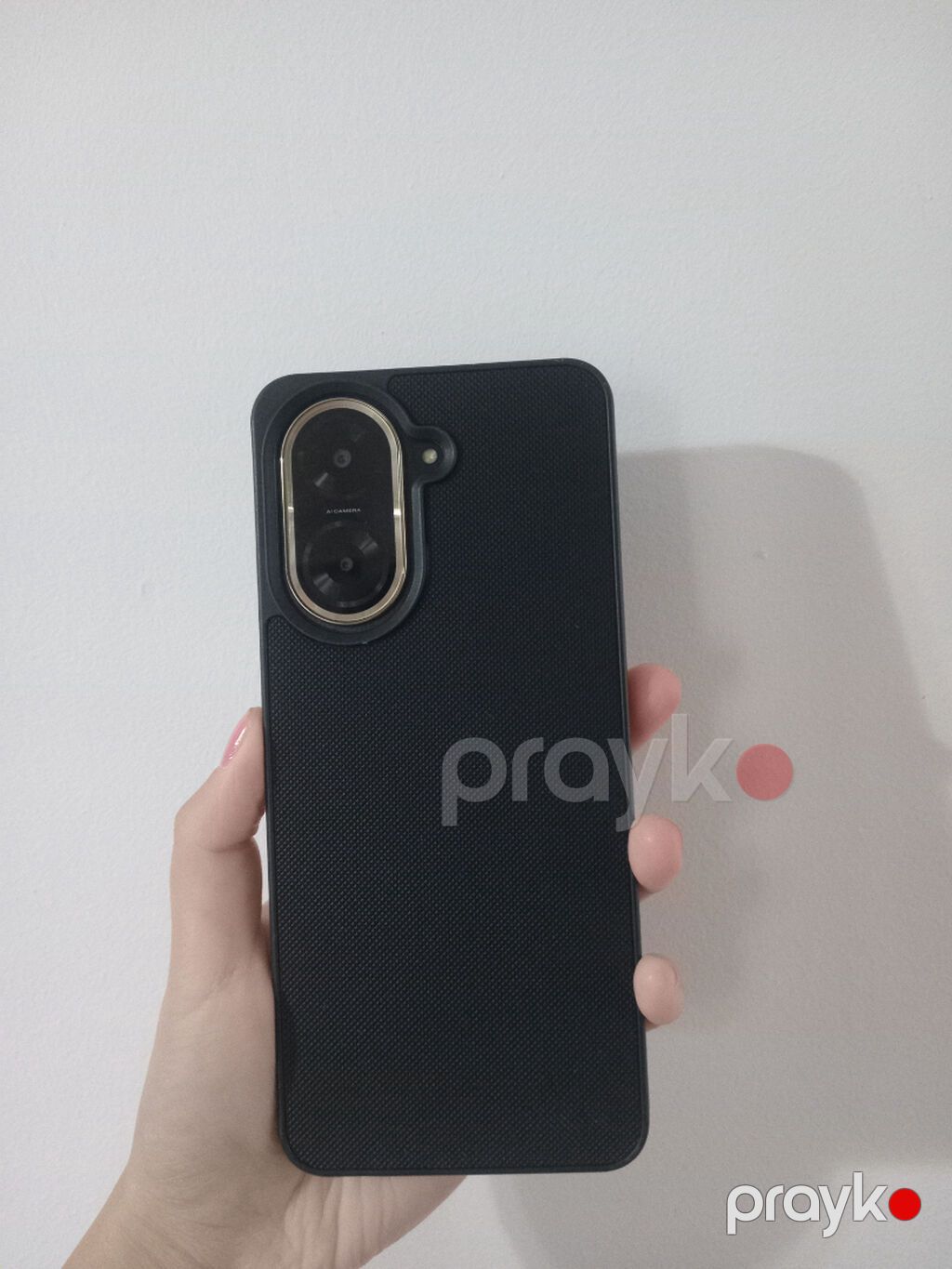 Xiaomi 128 GB, rəng - Qara — Xiaomi, Bakı (3)