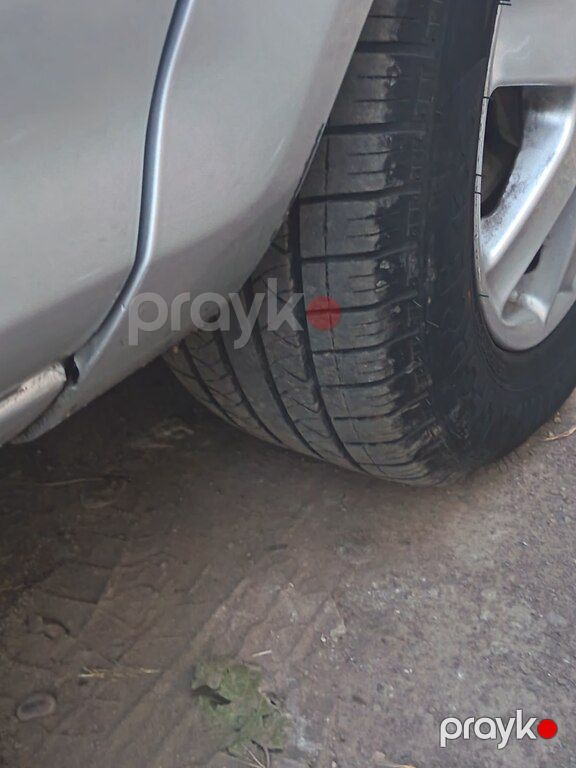 Opel Corsa, 1.3 L, 2007 il, 190 500 km — Avtomobillər, Gəncə (7)