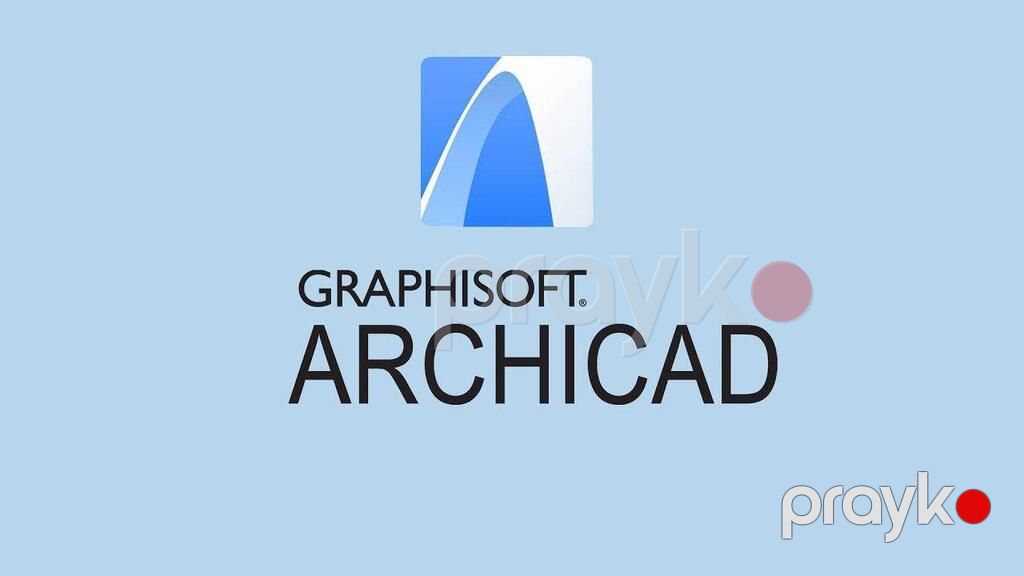 Dizayn, montaj, qrafik və Adobe proqramlarının yazılması — Reklama, IT, marketing, Bakı (6)