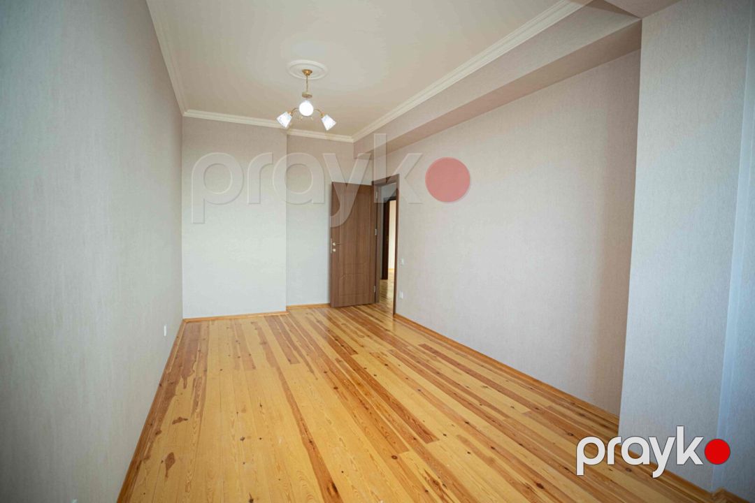 Satılır 4 otaqlı yeni tikili 88 m² — Mənzil, Sumqayıt (12)