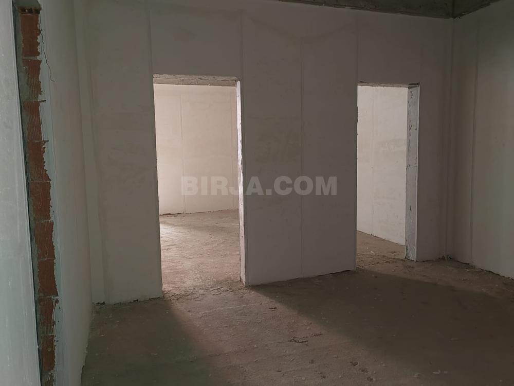Satılır 4 otaqlı, Bakıxanov qəs — Ofis (2)