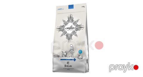 Vıda Nativa it RC Renal Care 1kq T352 — Bakı
