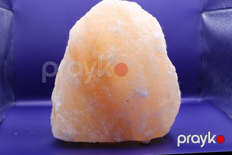 Himalay duz lampası 29621742, 5 kq — Bakı