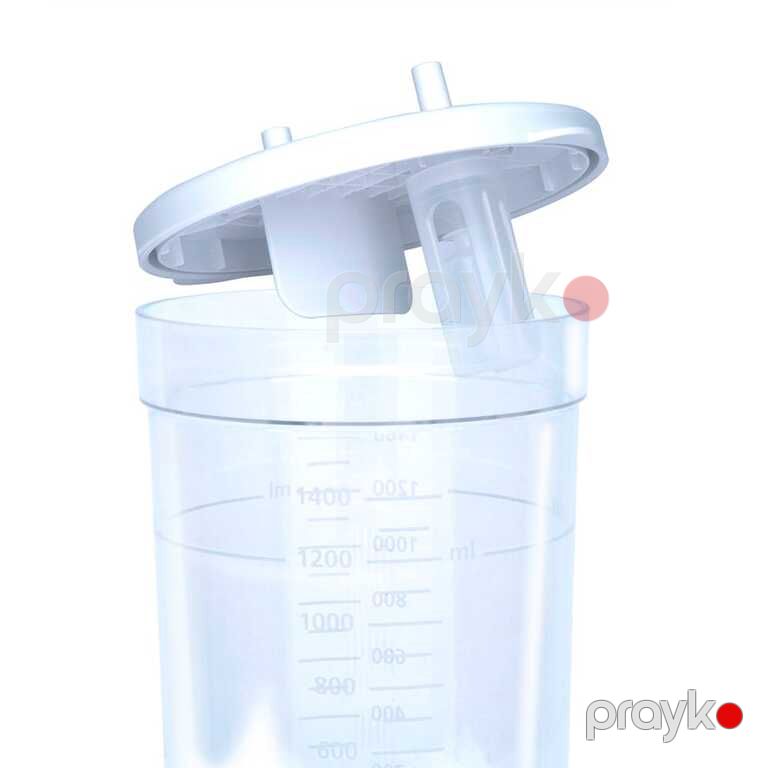 Aspirator "Rossmax V3 V5" — Biznes və avadanlıq, Bakı (3)